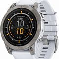 Garmin 010-02803-21